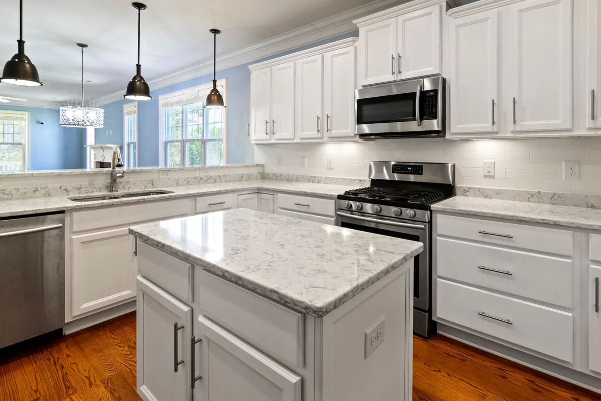 Filth & Squalor Cleanup in Baiting Hollow, NY