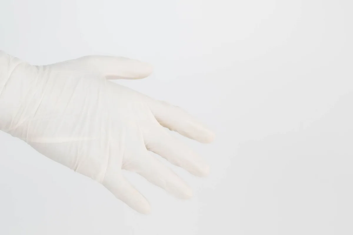 Bodily Fluid Cleanup in Baiting Hollow, NY